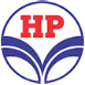 HP Logo