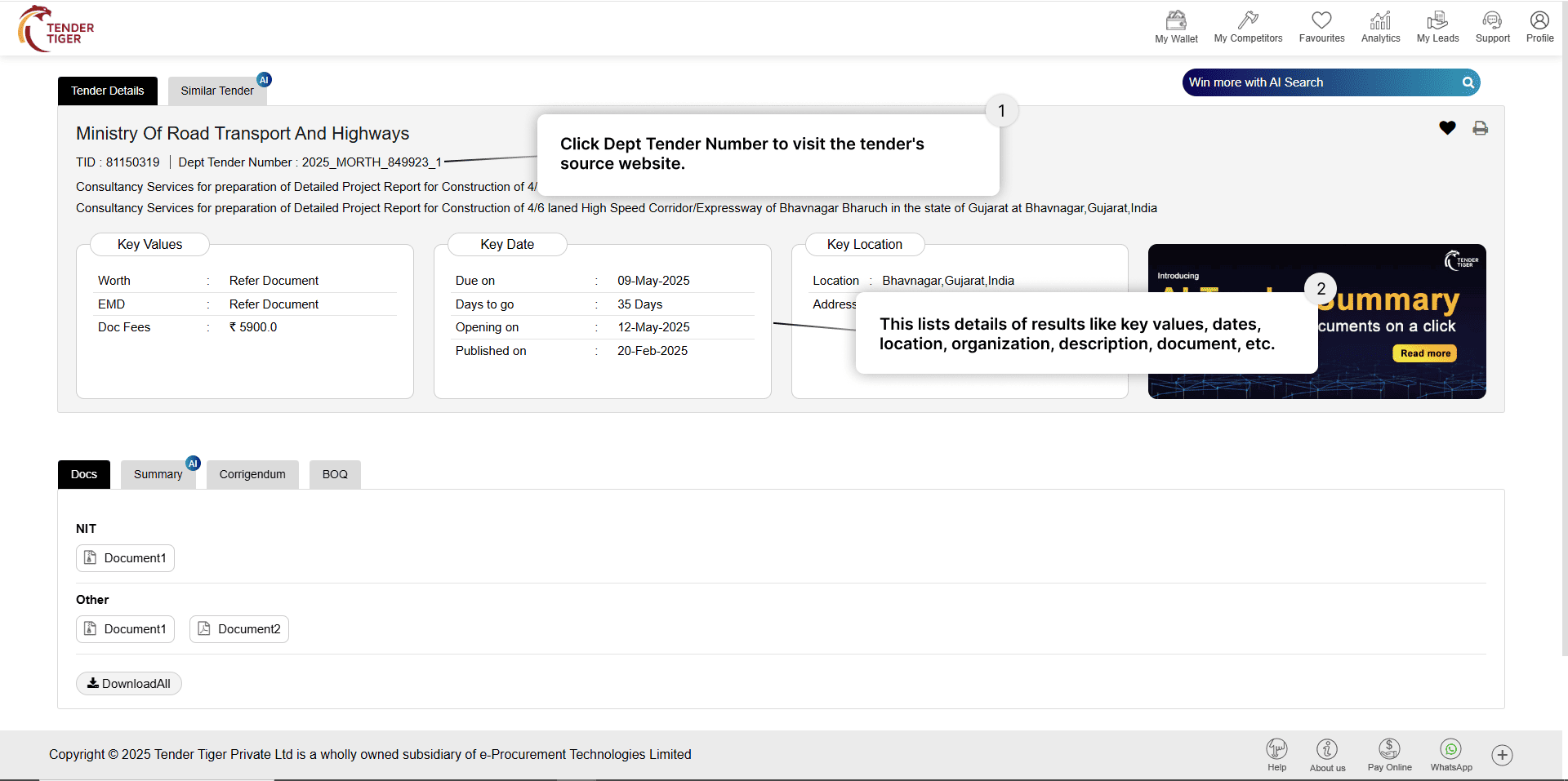 tender-details-img16